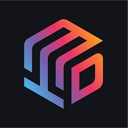 TransMedia Dynamics