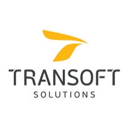 Transoft Solutions UK
