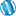 Transparent Communications Ltd