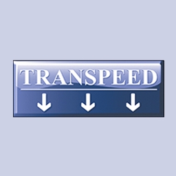 Transpeed