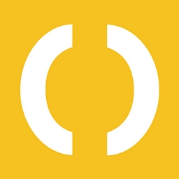 Transporeon
