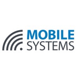 MobileSystems