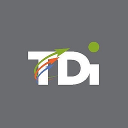 Transport Software Solutions