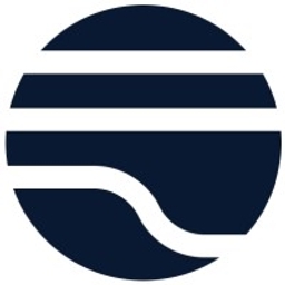 Transposit UK