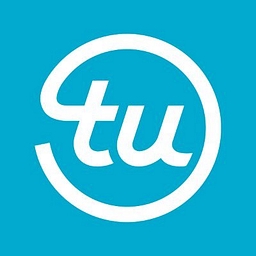 TRANSUNION INTERNATIONAL UK