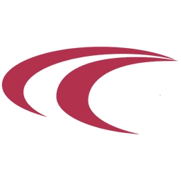Trapeze Group UK