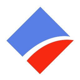 TRAQPLAN