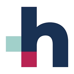 Travel Technology Provider