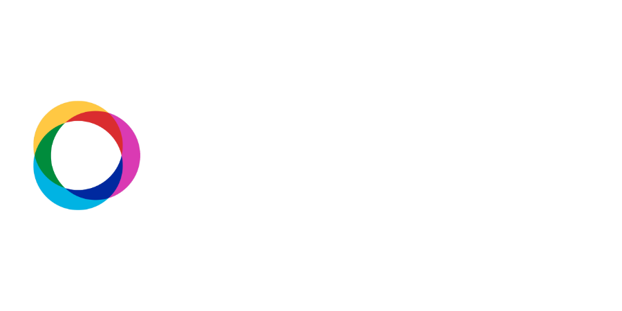 Tread Networks Ltd