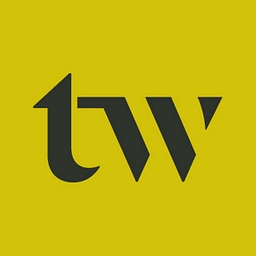 Treatwell