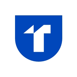 Treblle