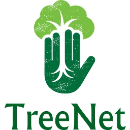 TreeNet Business Utilities