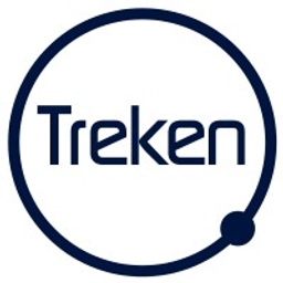 Treken IT Support