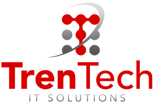 TrenTech UK