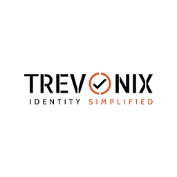 Trevonix