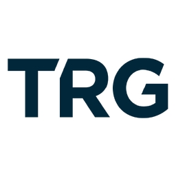 TRG, Europe