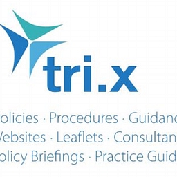 tri.x