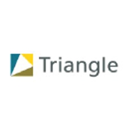 Triangle Consulting Social Enterprise