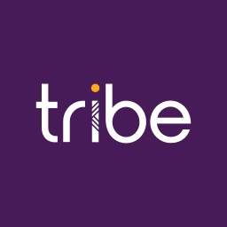 Tribe Payments