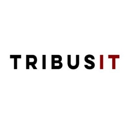 TRIBUSIT