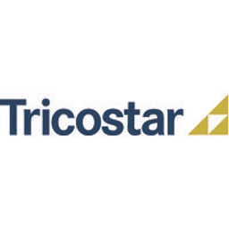 TRICOSTAR SOFTWARE