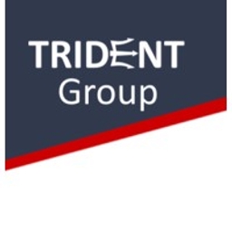 Trident Intelligent Solutions