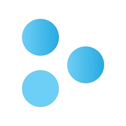 Tridium (Telnyx partner)