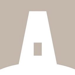 Trig Point Consulting