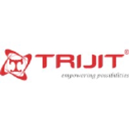 TRIJIT WEB SERVICES