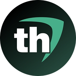 Trilliant Health