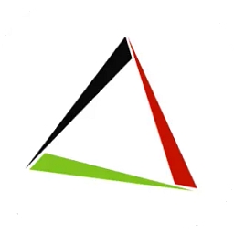 Trinamix