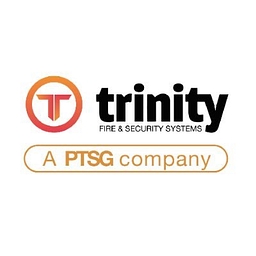 Trinity Fire & Security Systems
