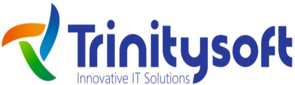 Trinitysoft Solutions Limited