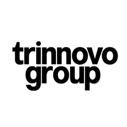 TRINNOVO GROUP
