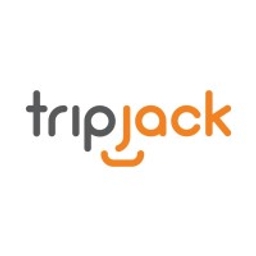 Tripjack