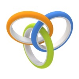 Triple Ring Technologies