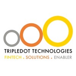 Triple Technologies