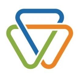 TRIPLE VALUE IMPACT