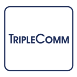 Triplecomm Ltd