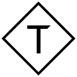 Triptease