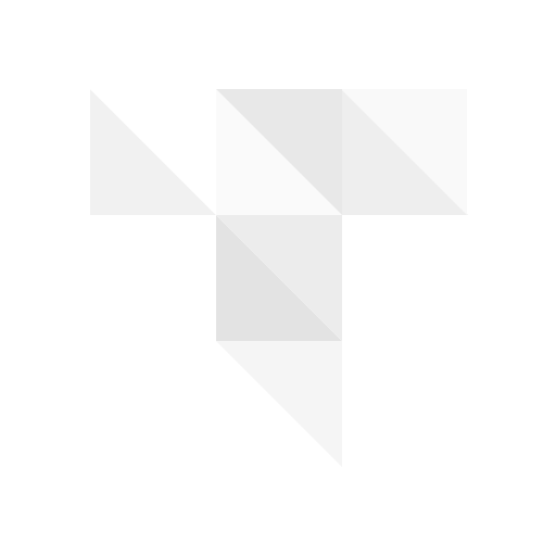 Triptico Limited