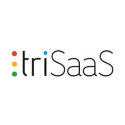triSaaS