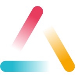 Tritel Communications