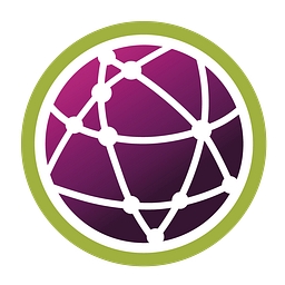 Triton Telecom