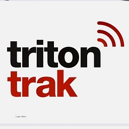 TritonTrak LTD
