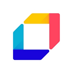 Trivy (Aqua Security)