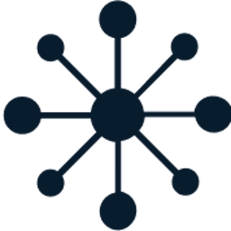 TRM Labs