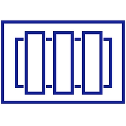 Troika International