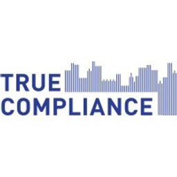 TRUE COMPLIANCE