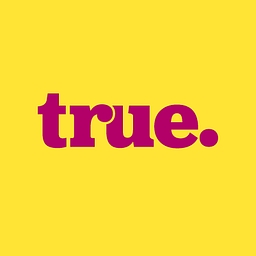 TRUE DIGITAL